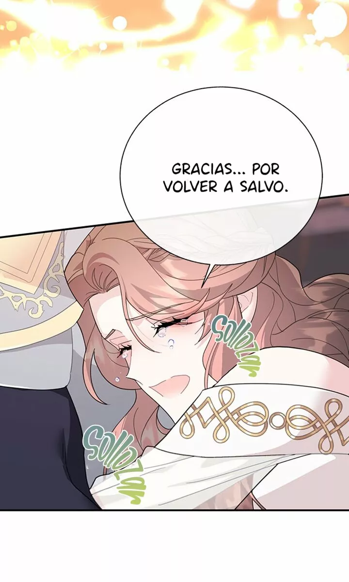 Página 58 del Manga