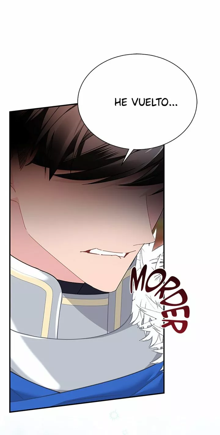 Página 63 del Manga
