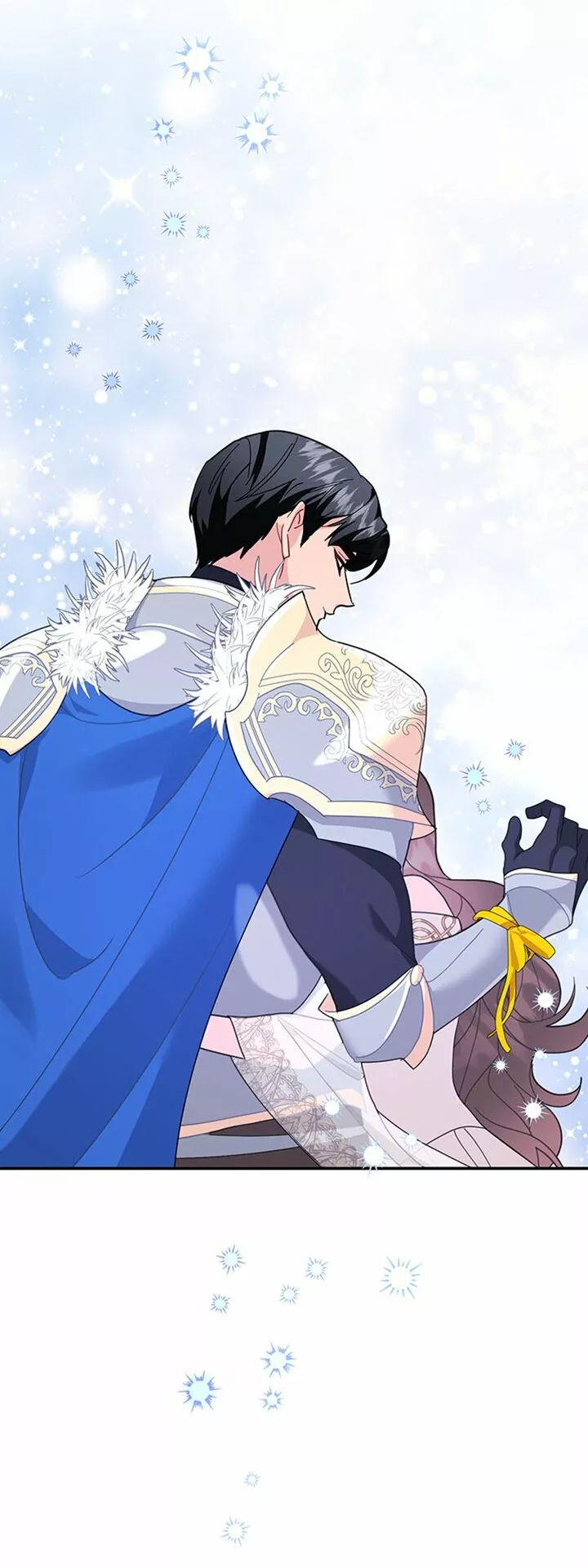 Página 64 del Manga