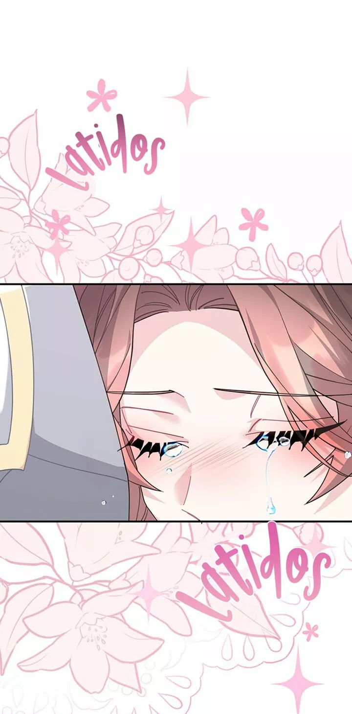 Página 65 del Manga