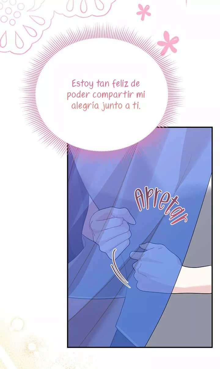 Página 66 del Manga