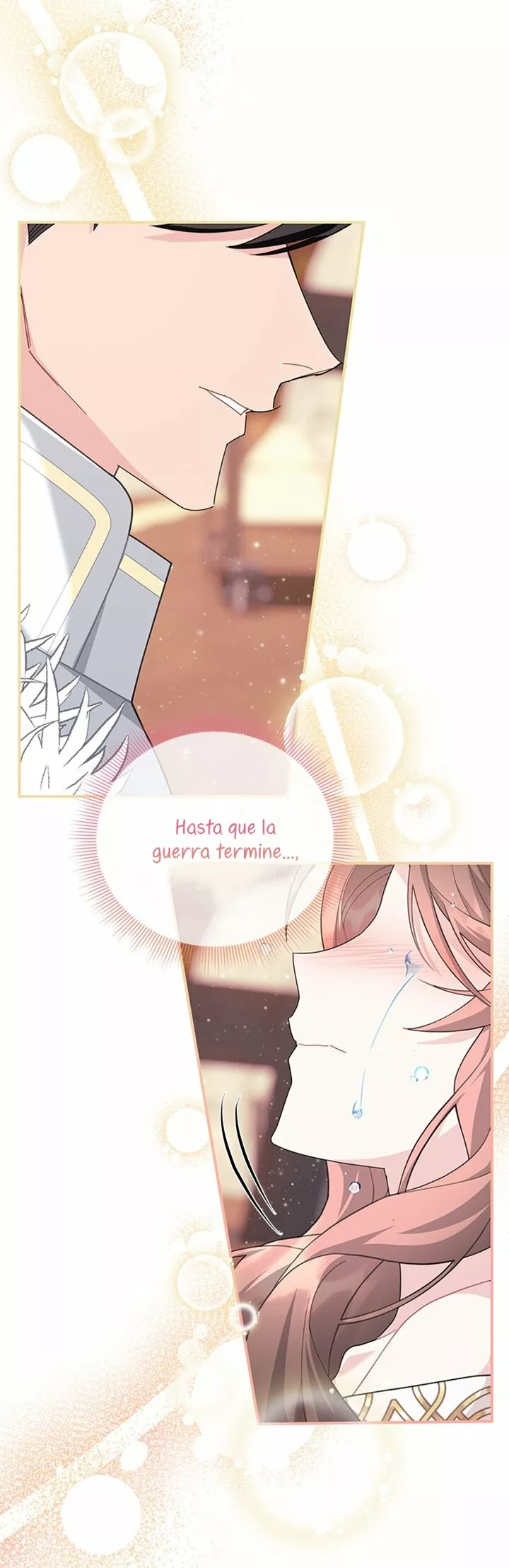 Página 67 del Manga