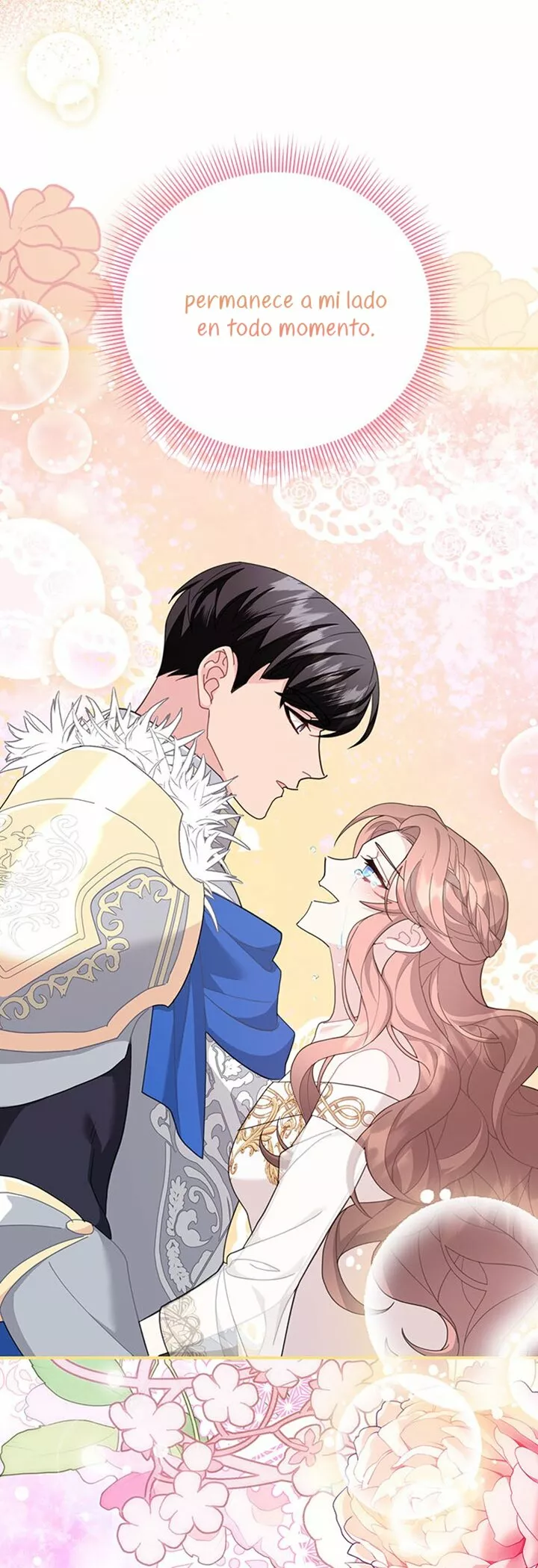 Página 68 del Manga
