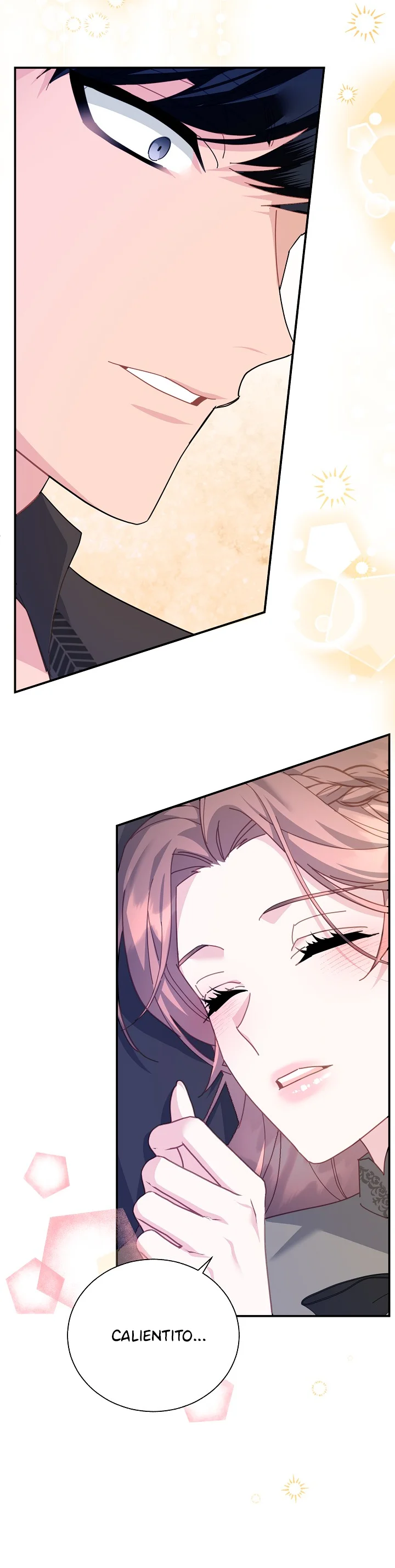 Página 37 del Manga