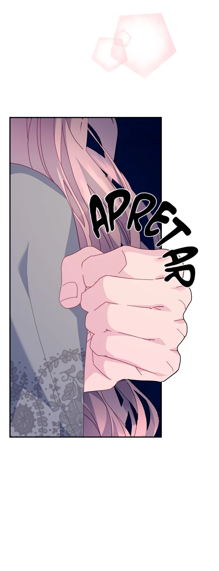Página 39 del Manga