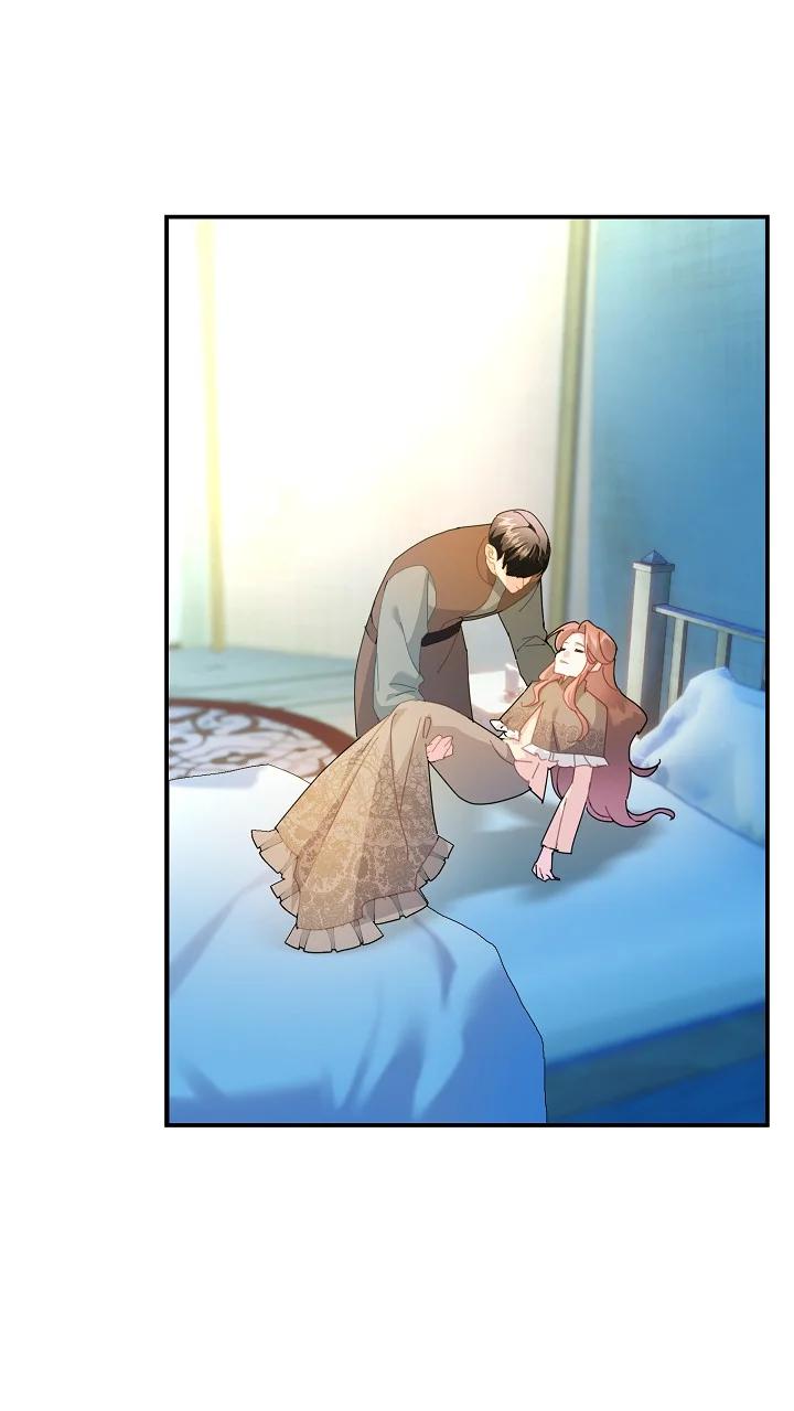 Página 43 del Manga
