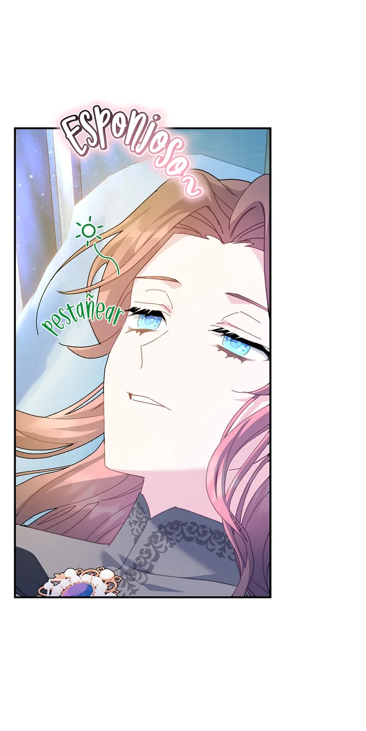 Página 44 del Manga