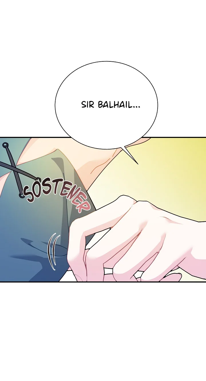 Página 46 del Manga