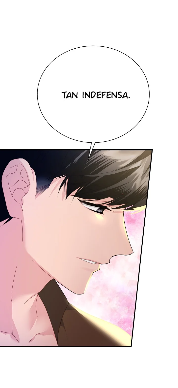 Página 49 del Manga