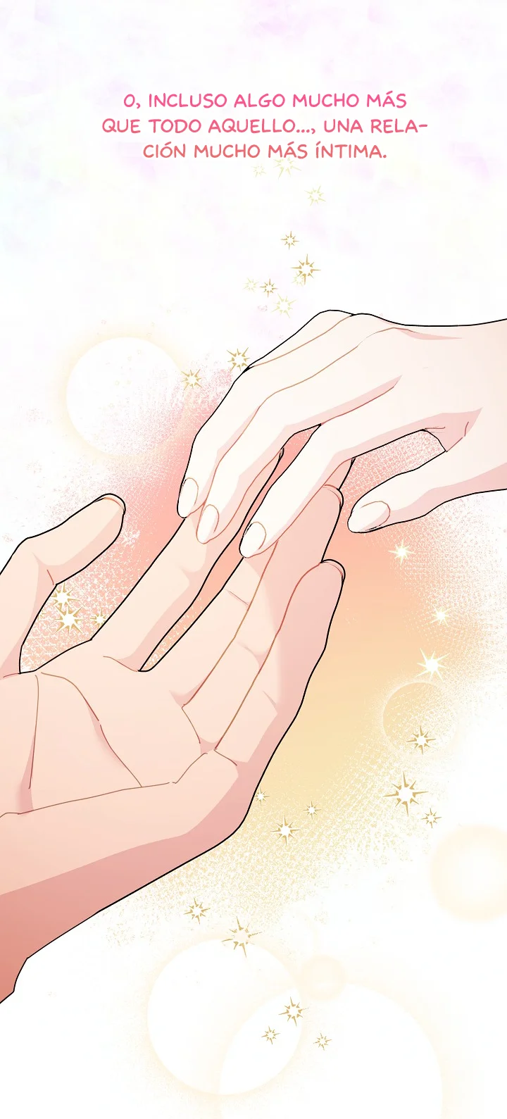Página 54 del Manga