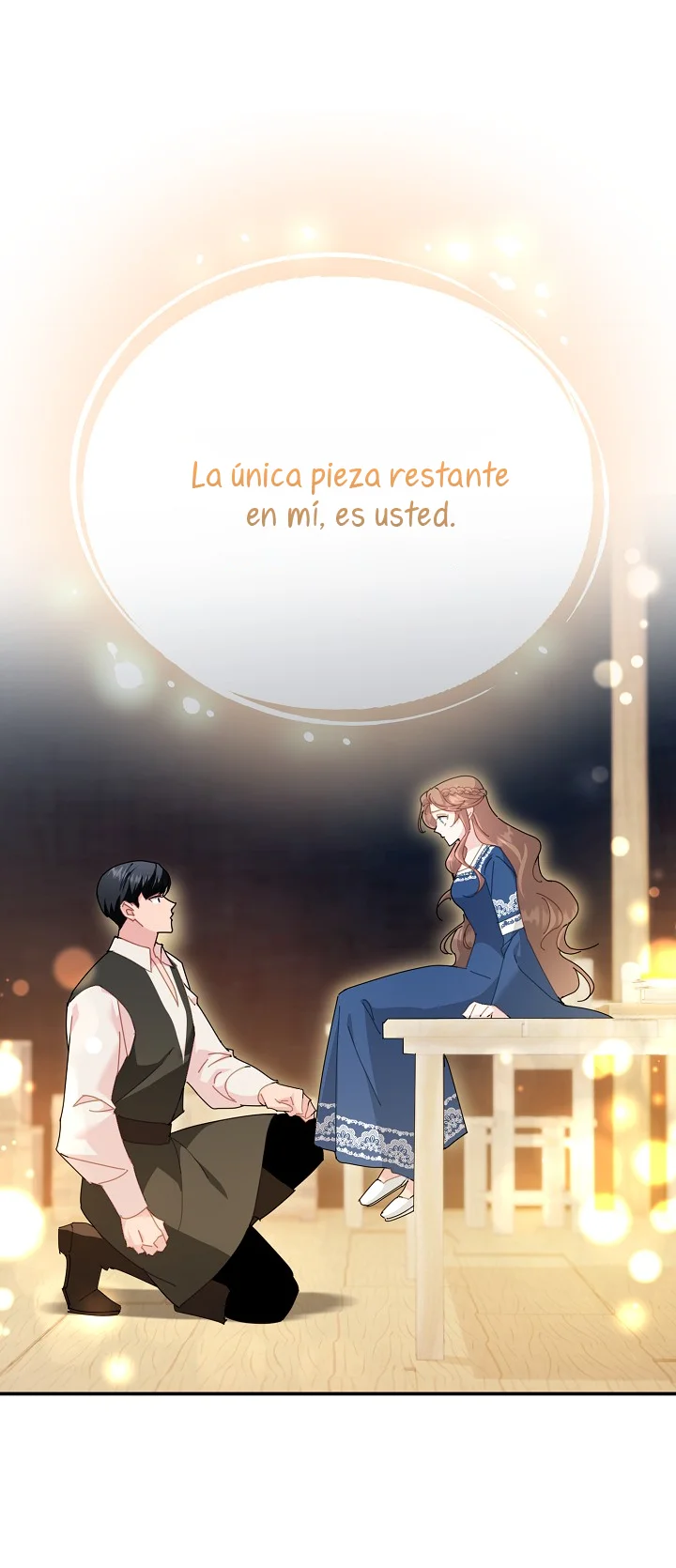 Página 56 del Manga