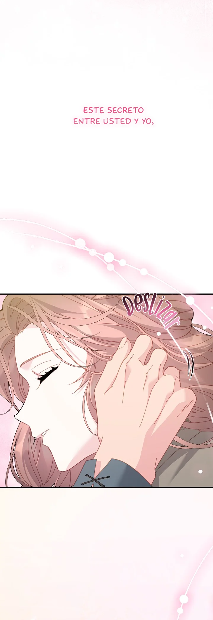 Página 58 del Manga