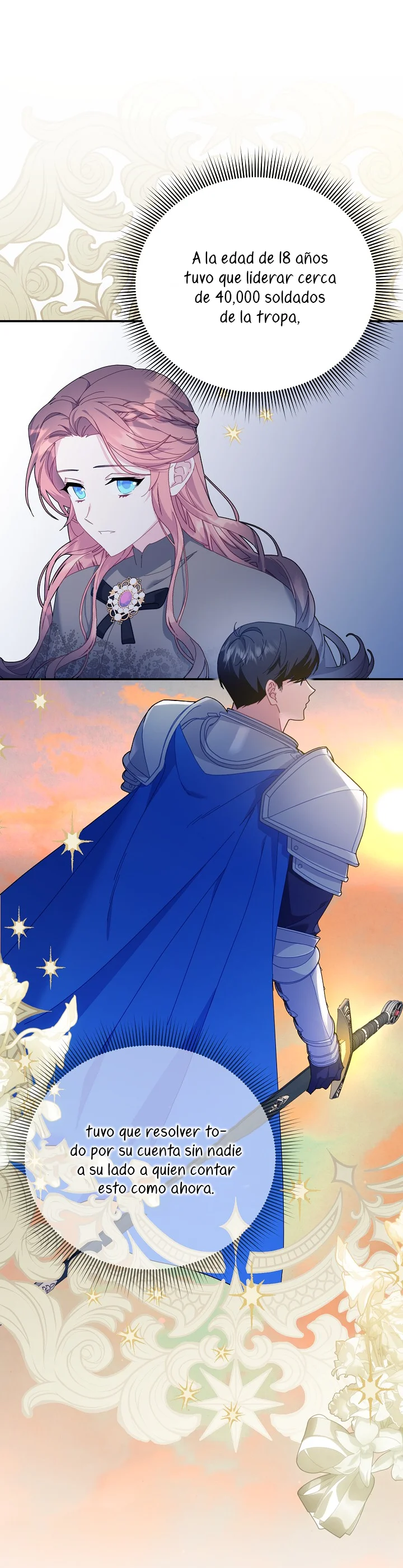 Página 39 del Manga