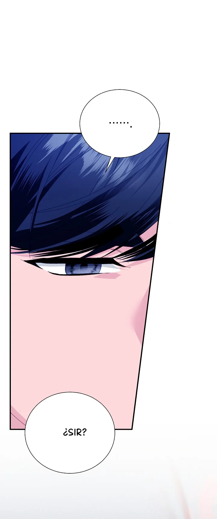 Página 42 del Manga