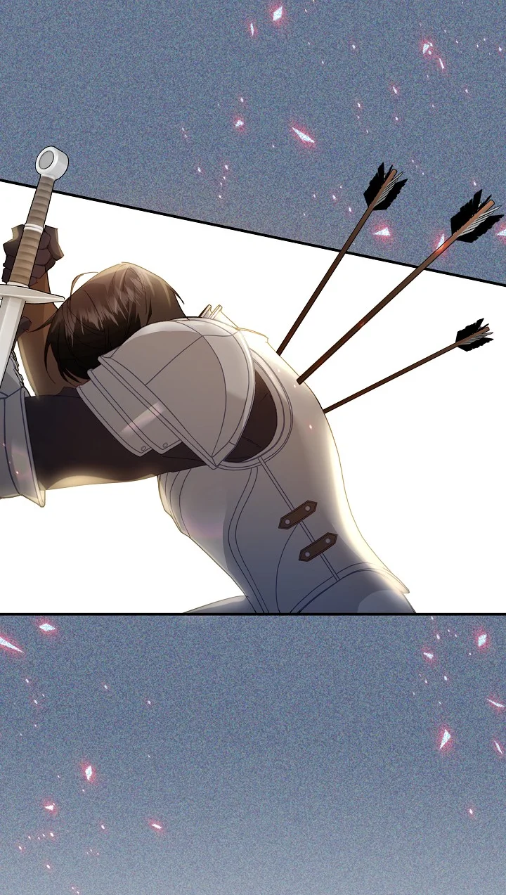 Página 44 del Manga
