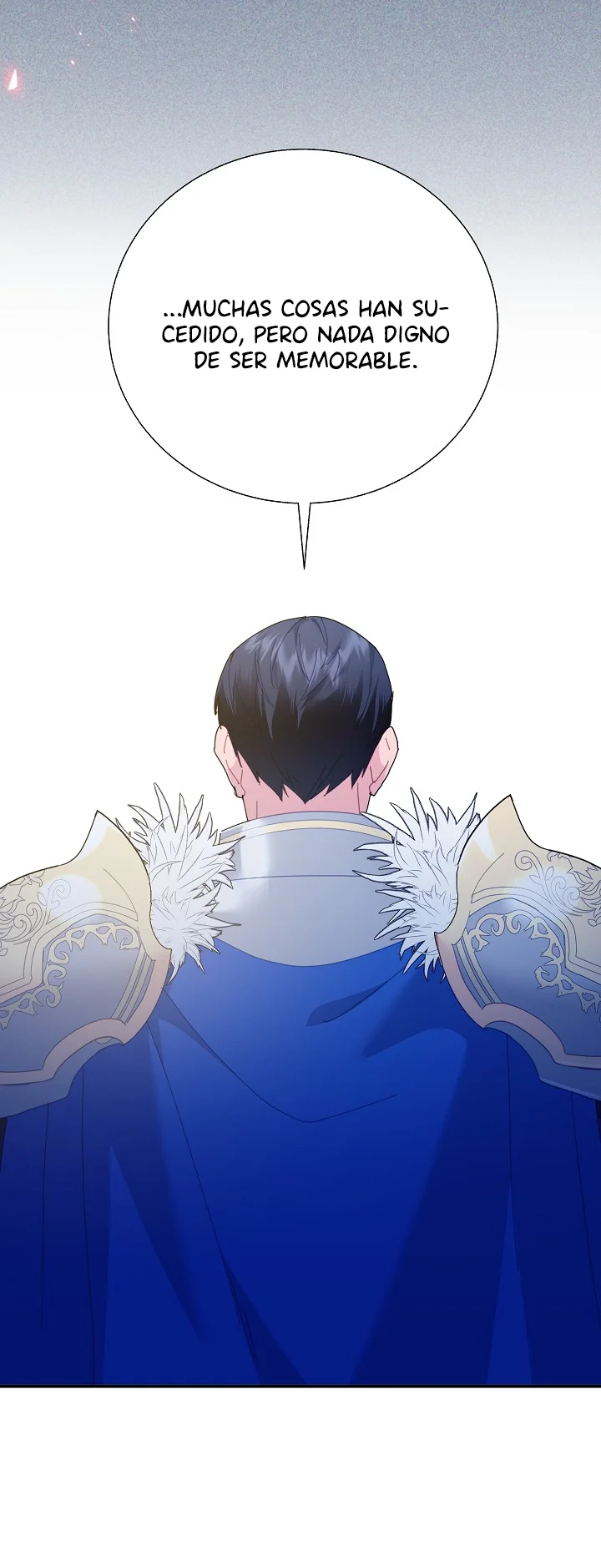 Página 45 del Manga