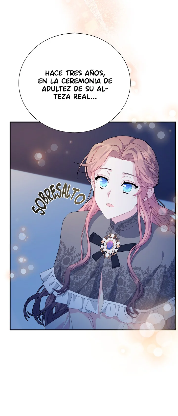 Página 47 del Manga