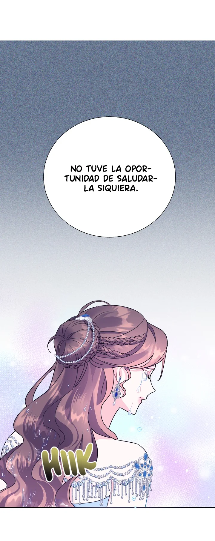 Página 48 del Manga