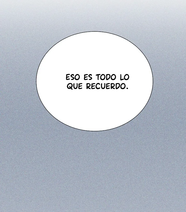 Página 50 del Manga