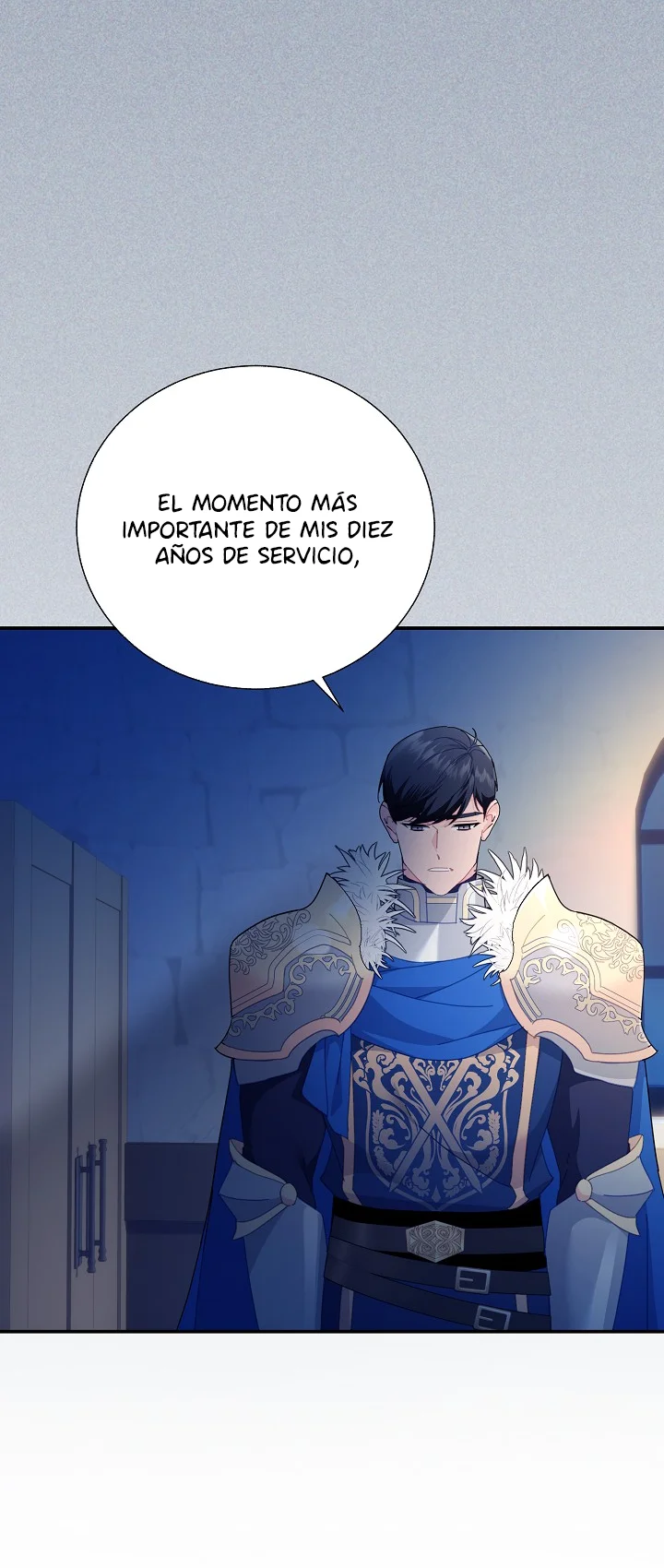 Página 51 del Manga
