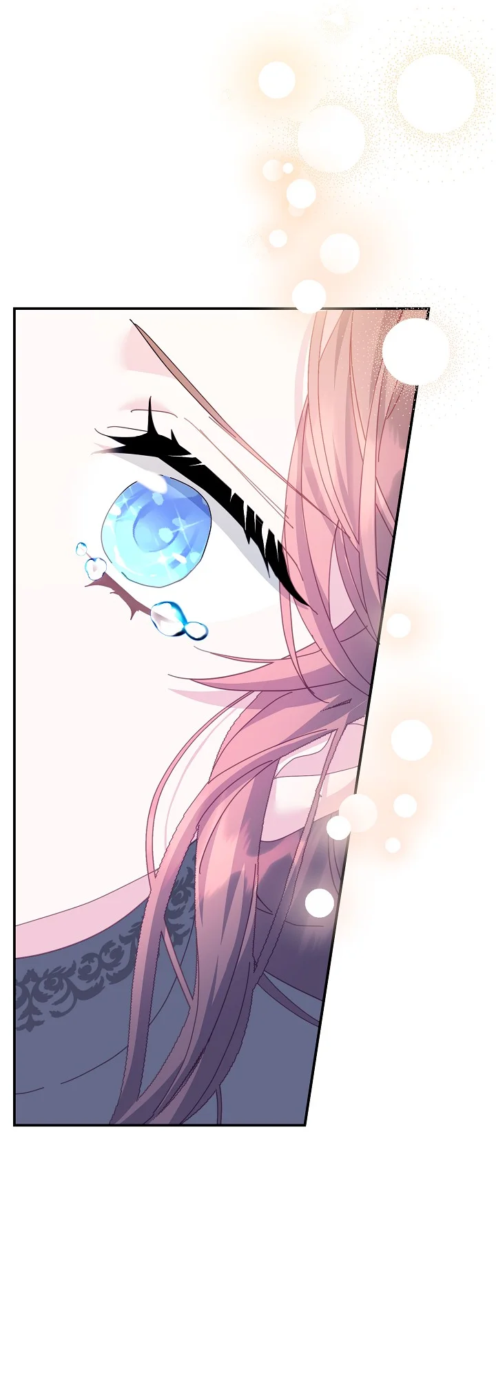 Página 55 del Manga