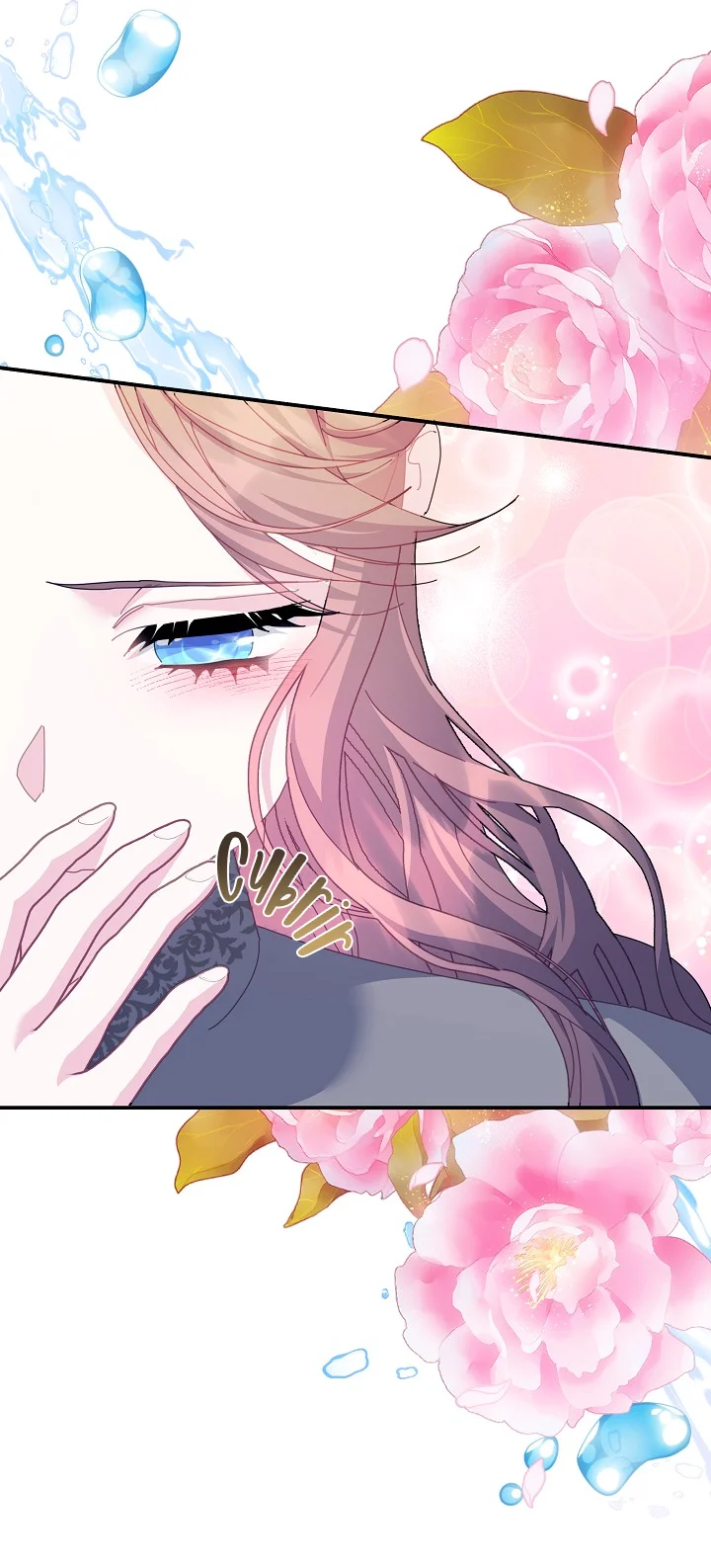 Página 57 del Manga