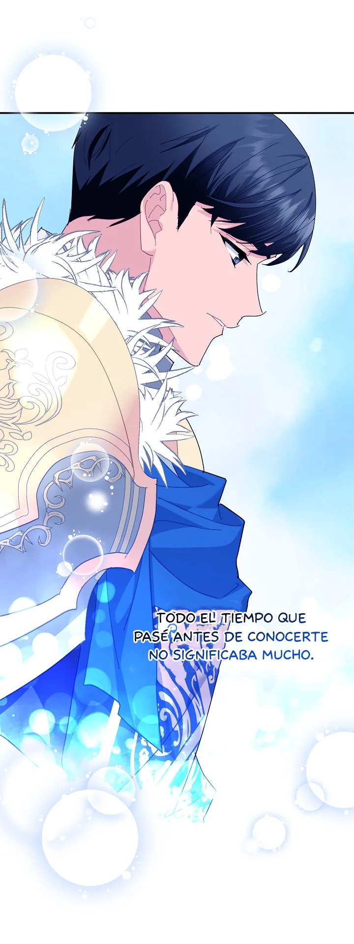 Página 59 del Manga
