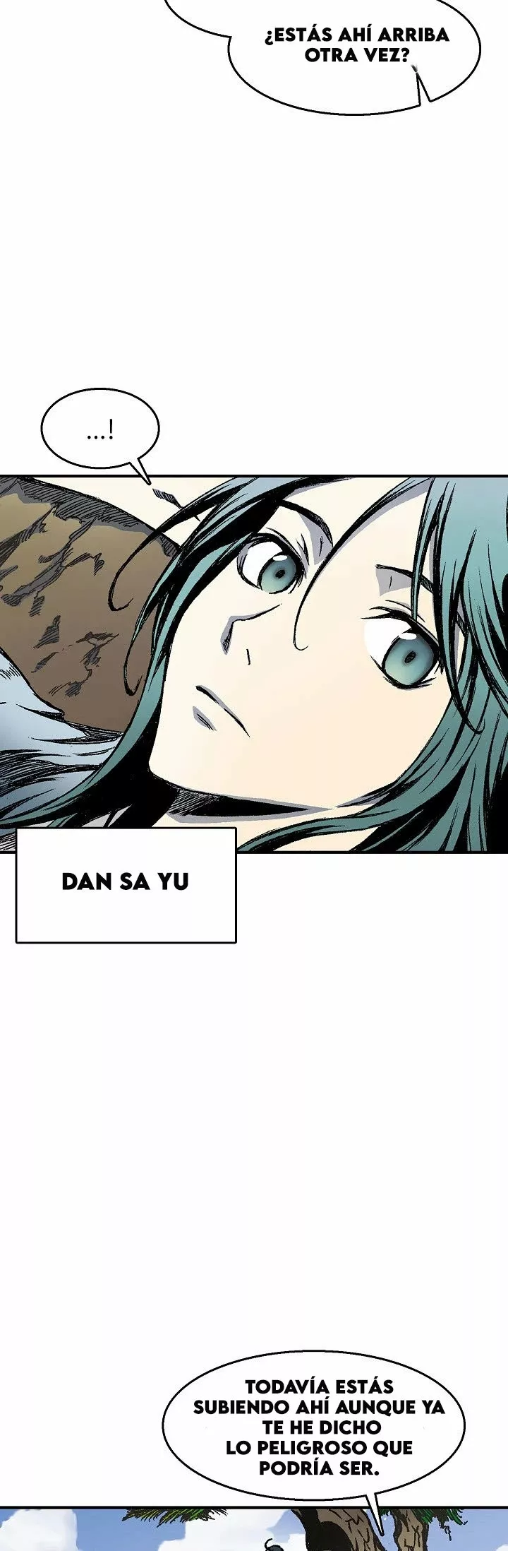 Página 37 del Manga