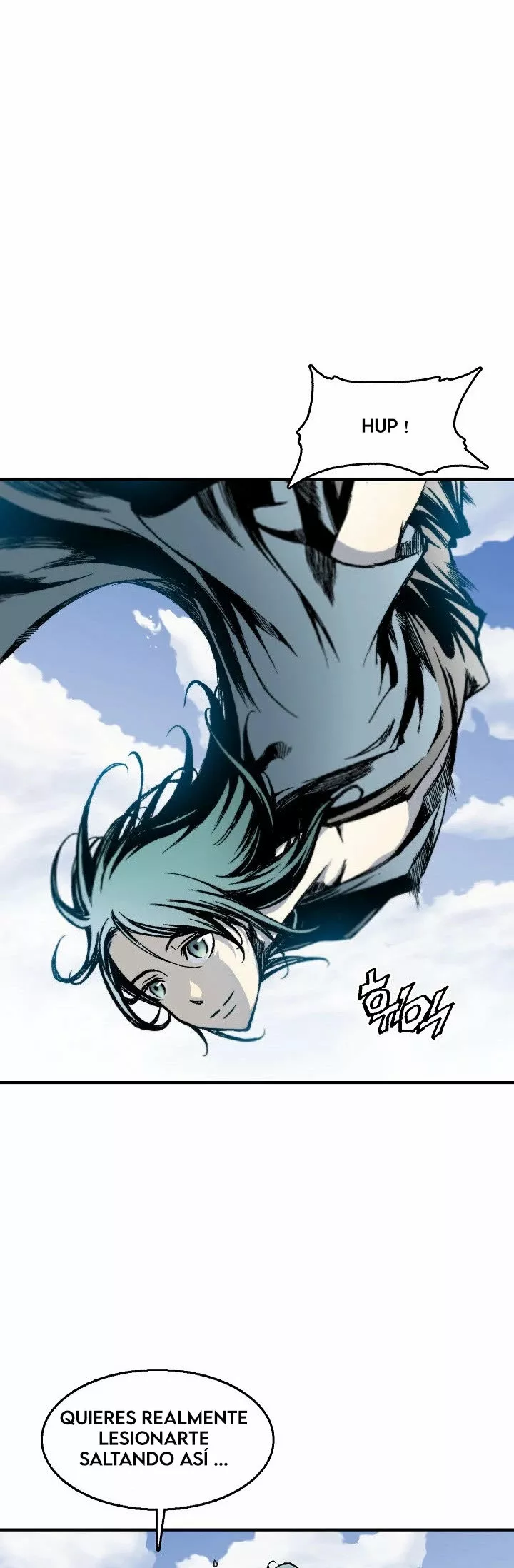 Página 42 del Manga