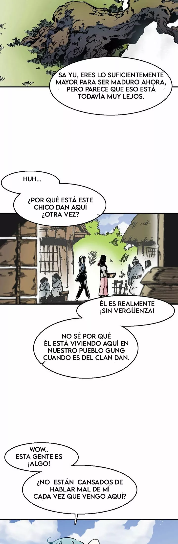 Página 44 del Manga