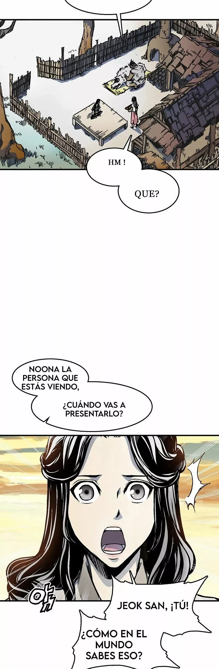 Página 60 del Manga