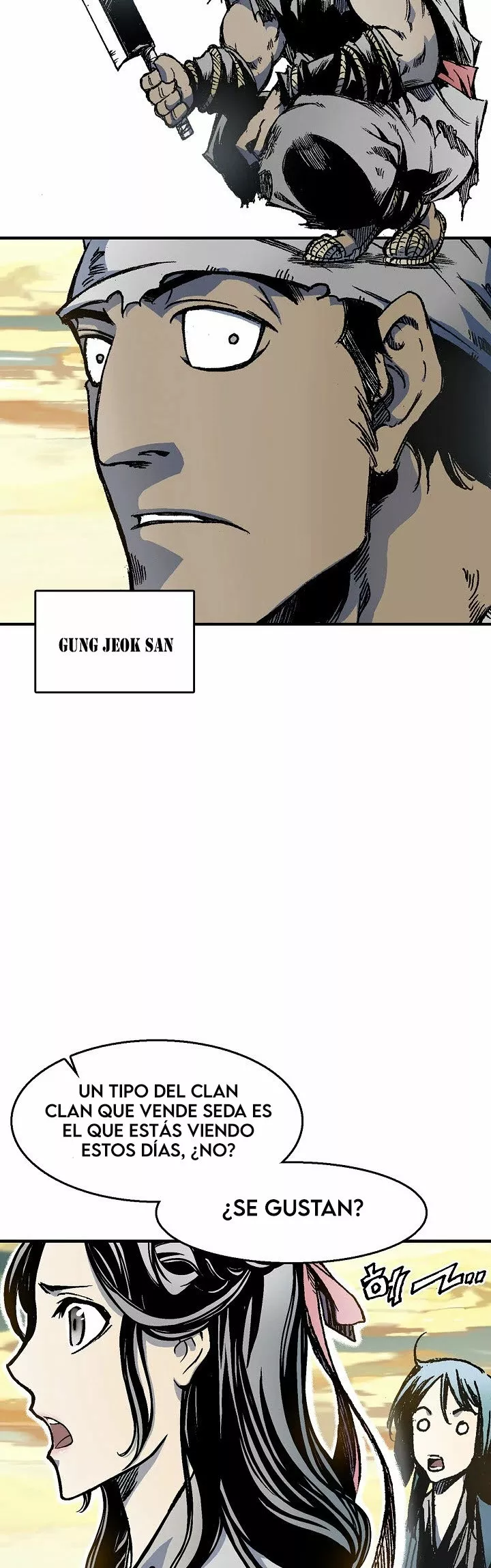 Página 62 del Manga