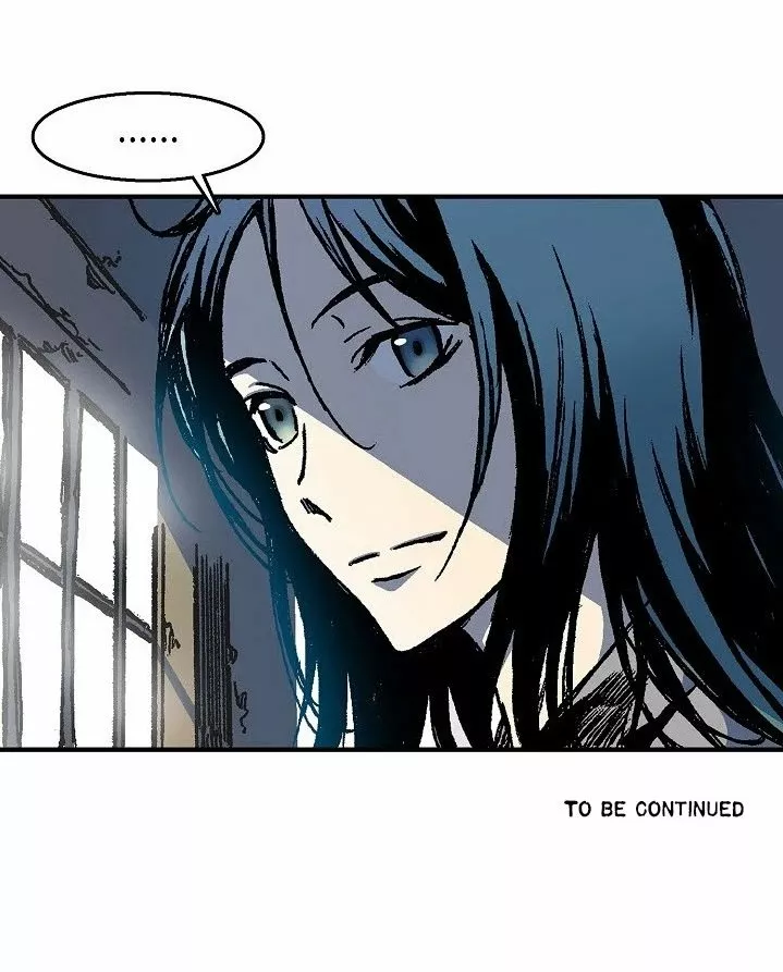 Página 70 del Manga