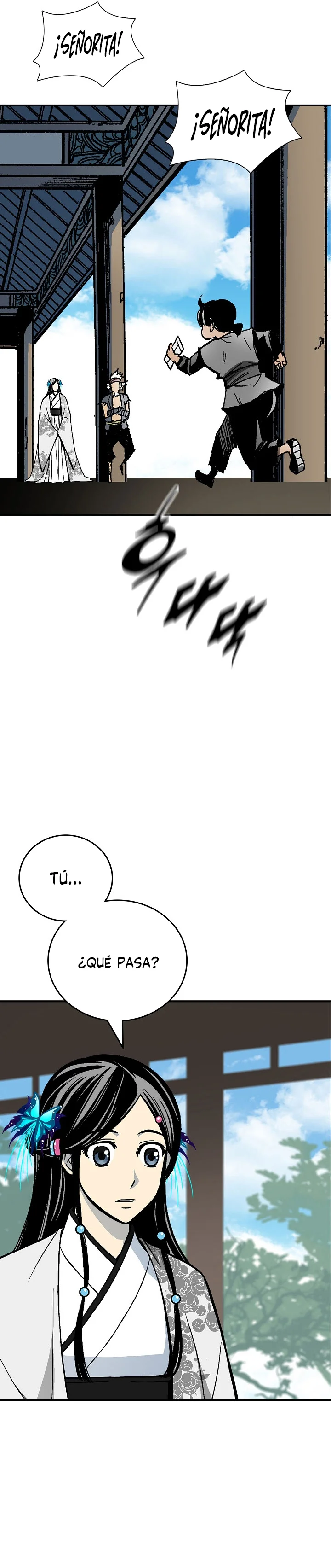Página 44 del Manga
