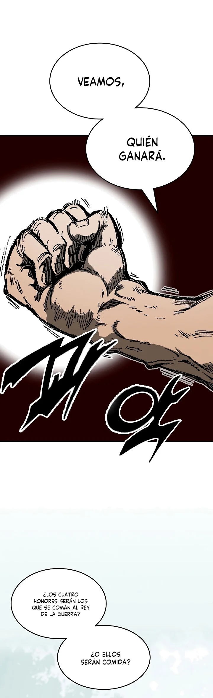 Página 39 del Manga