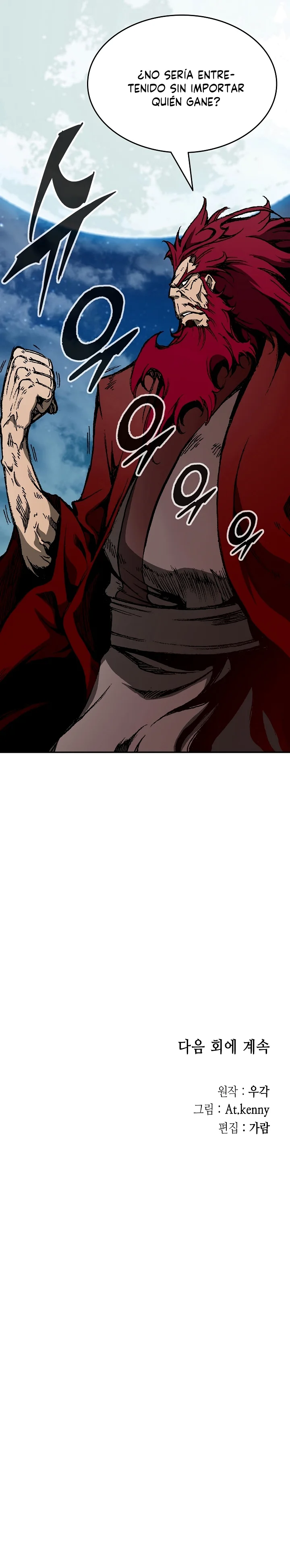 Página 40 del Manga