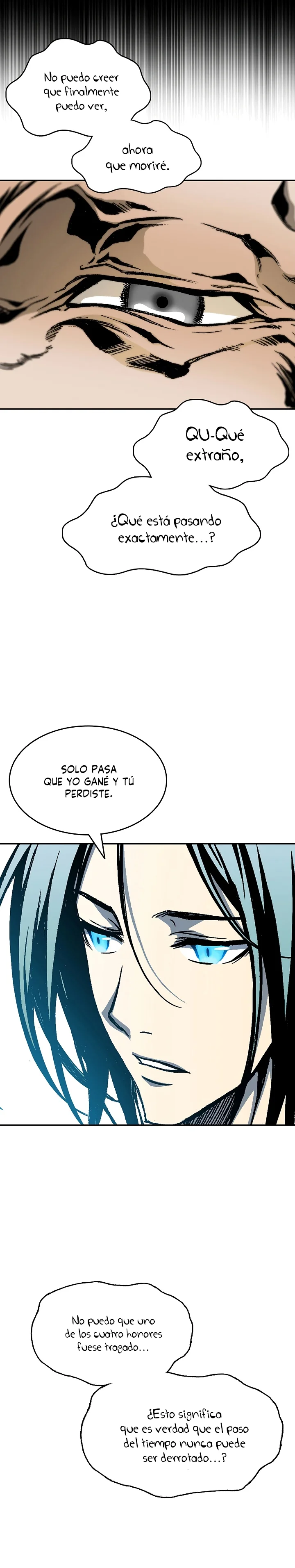 Página 39 del Manga