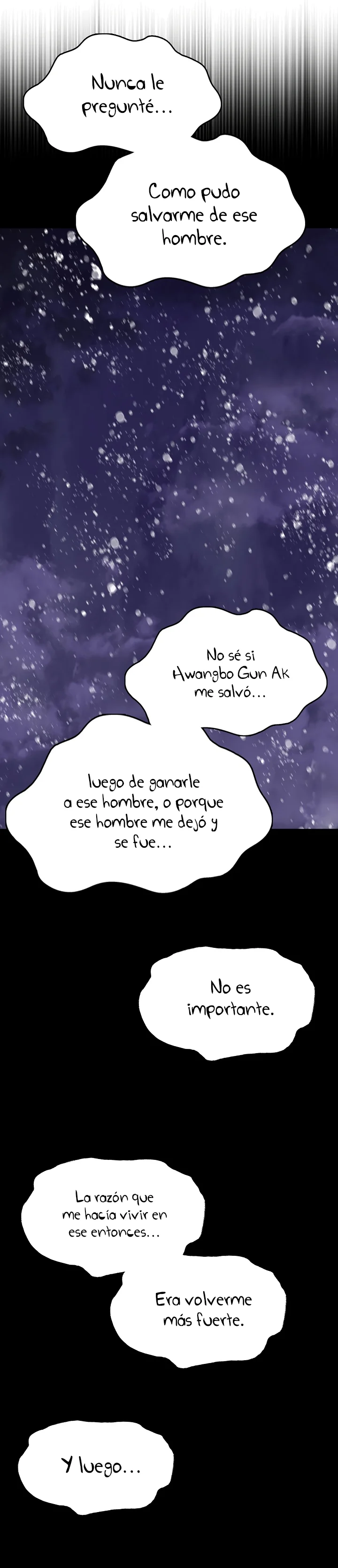 Página 44 del Manga
