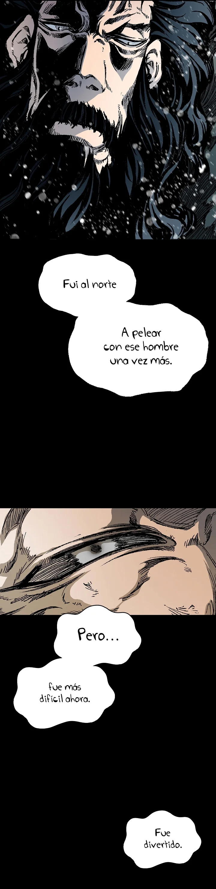 Página 45 del Manga