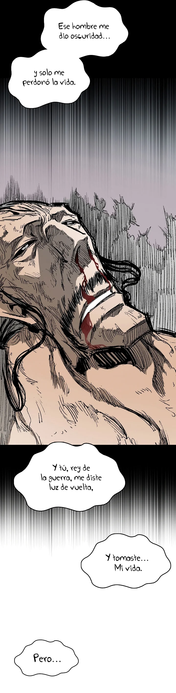 Página 46 del Manga
