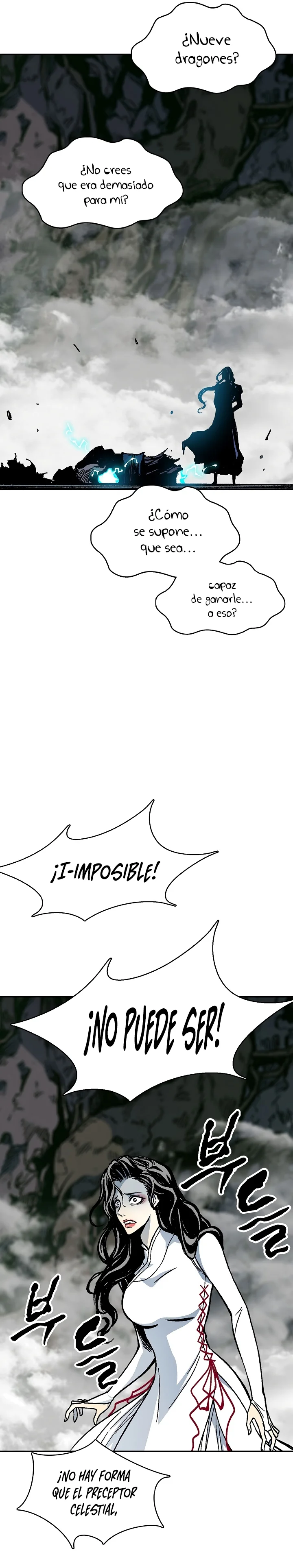 Página 47 del Manga