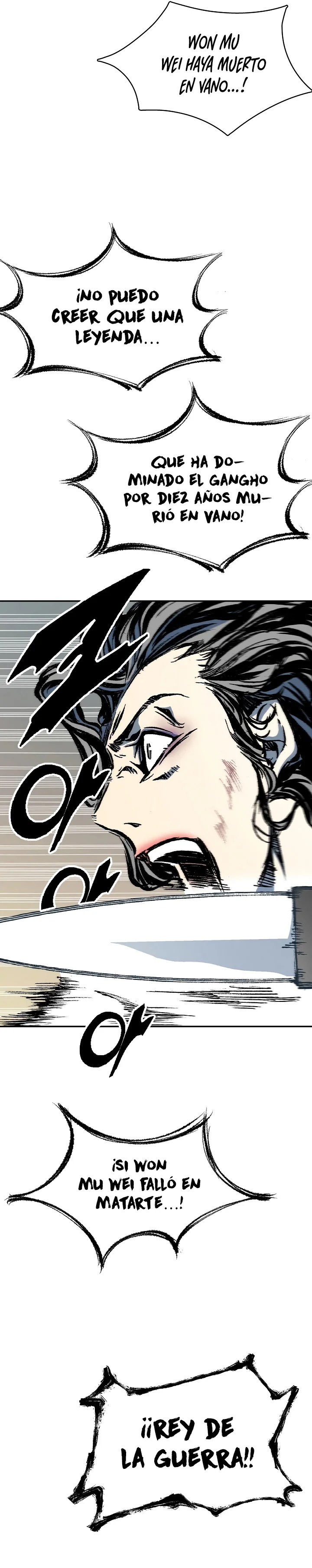 Página 48 del Manga