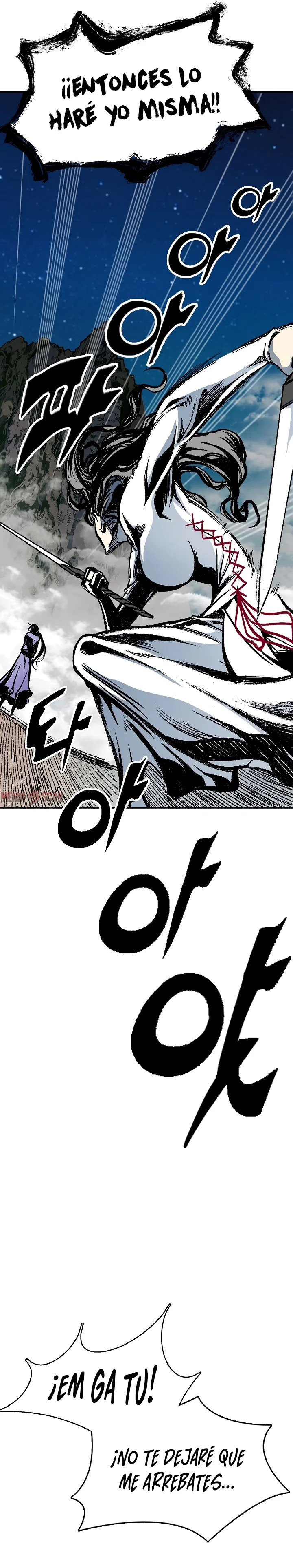 Página 49 del Manga