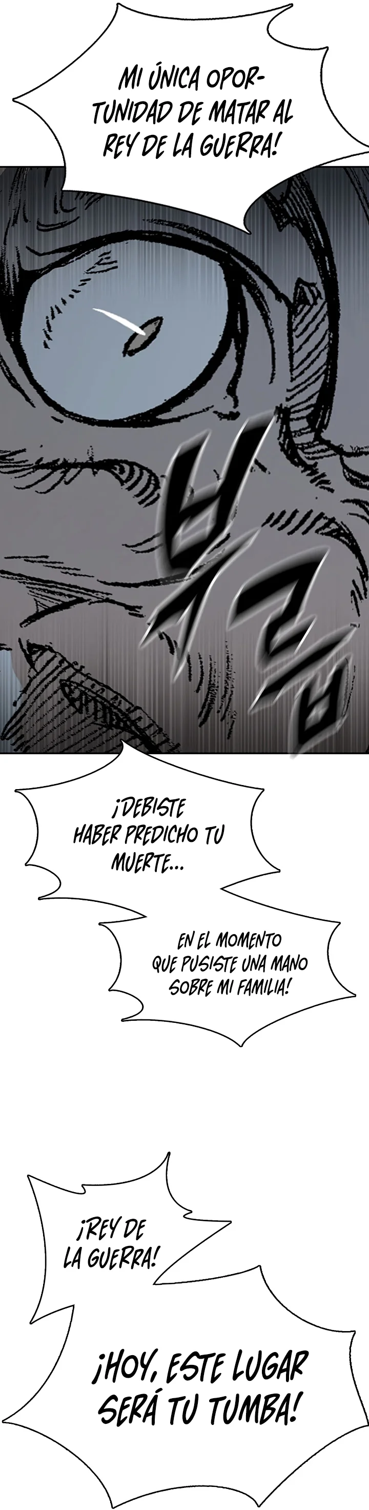 Página 50 del Manga