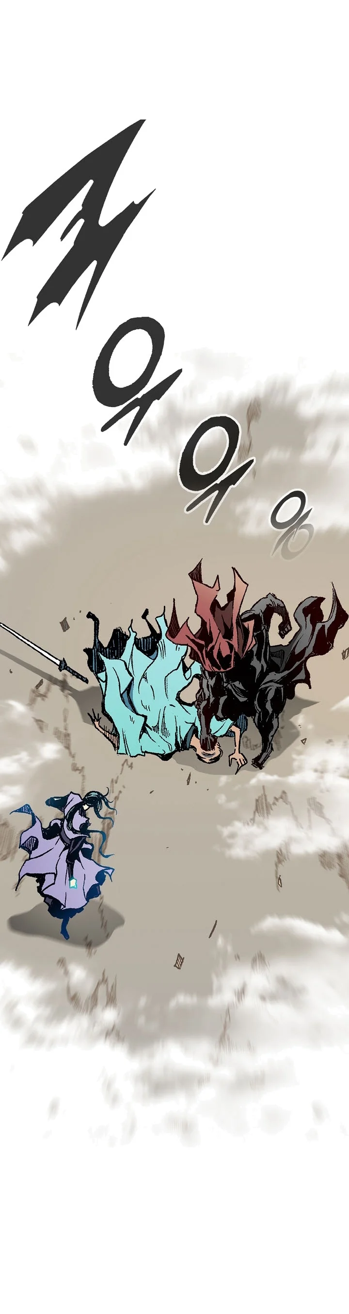 Página 39 del Manga