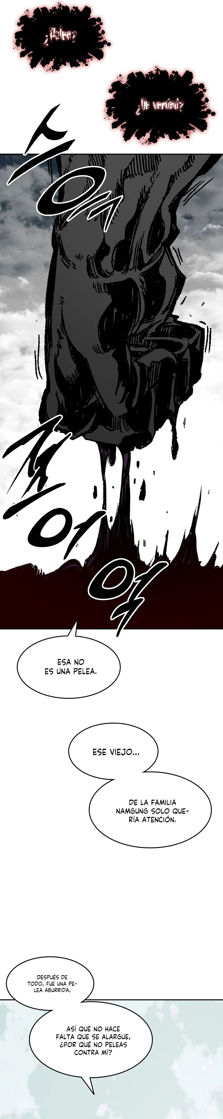 Página 42 del Manga