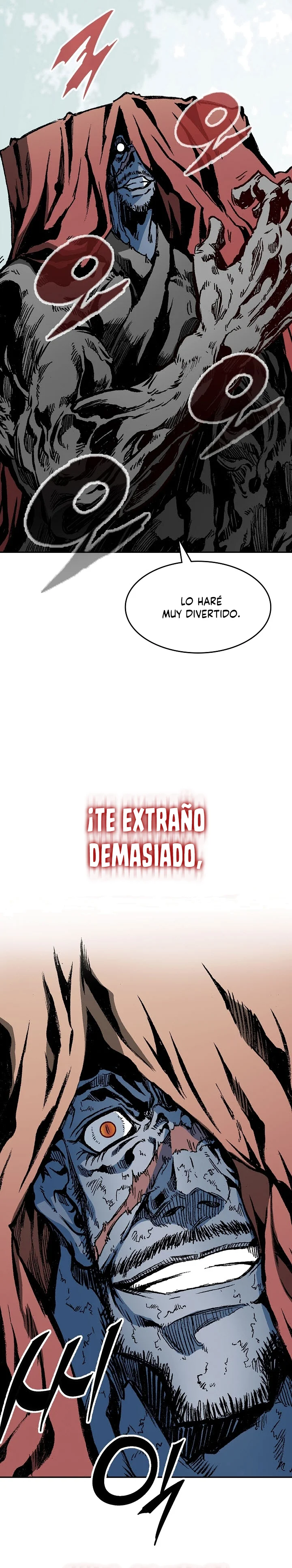 Página 43 del Manga