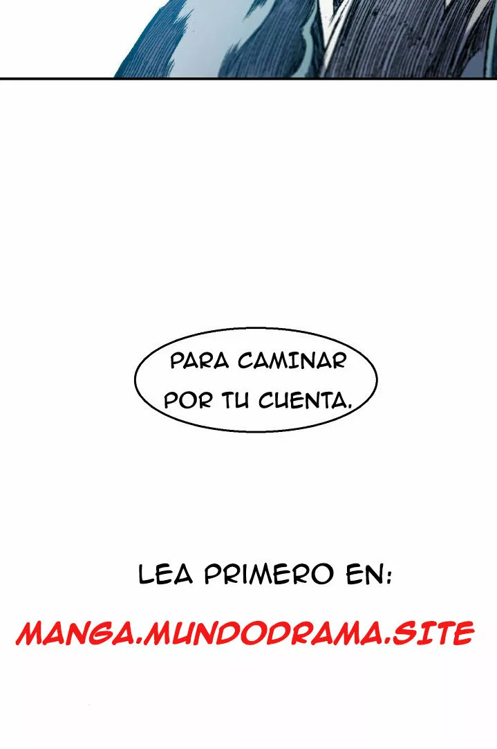 Página 44 del Manga