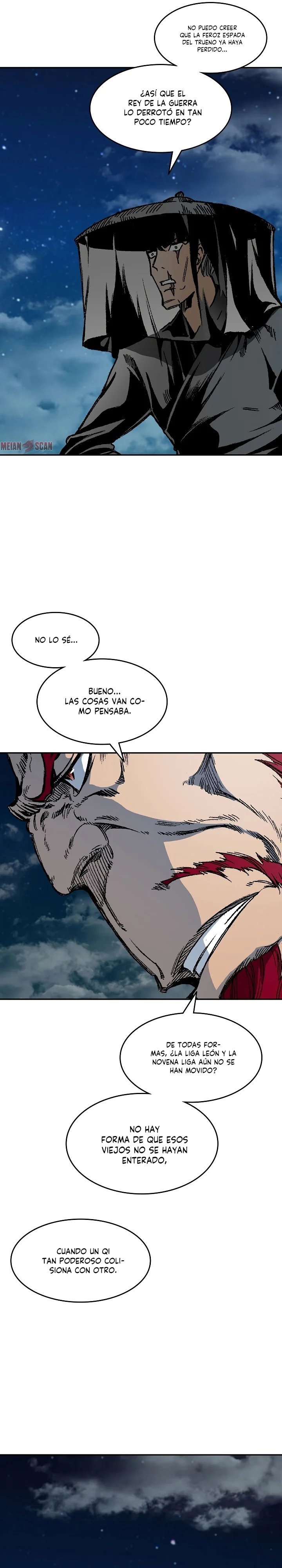 Página 37 del Manga