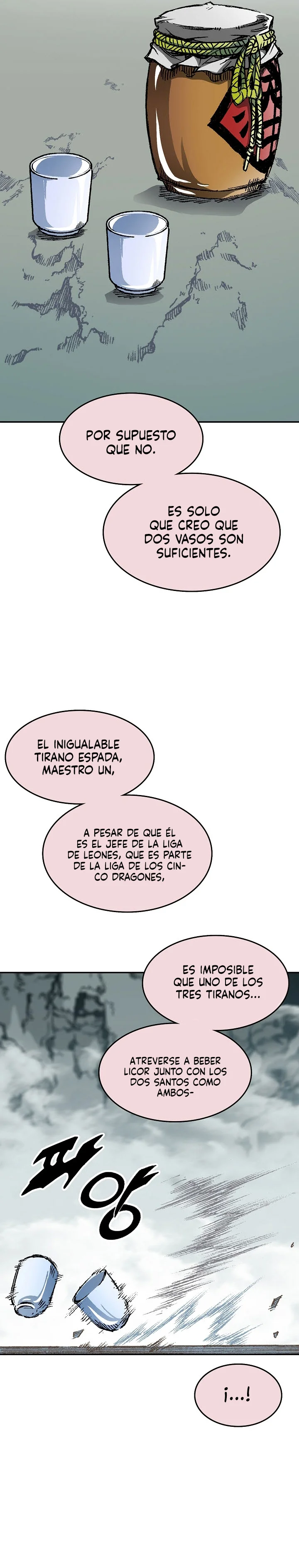 Página 39 del Manga